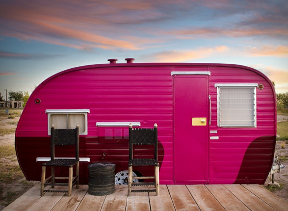 el-cosmico-hotel-5.jpg | Image