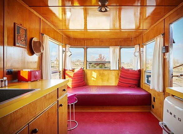 el-cosmico-hotel-6.jpg