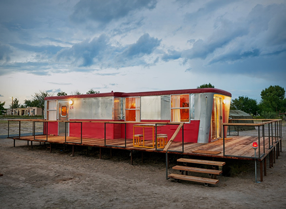 el-cosmico-hotel-7.jpg