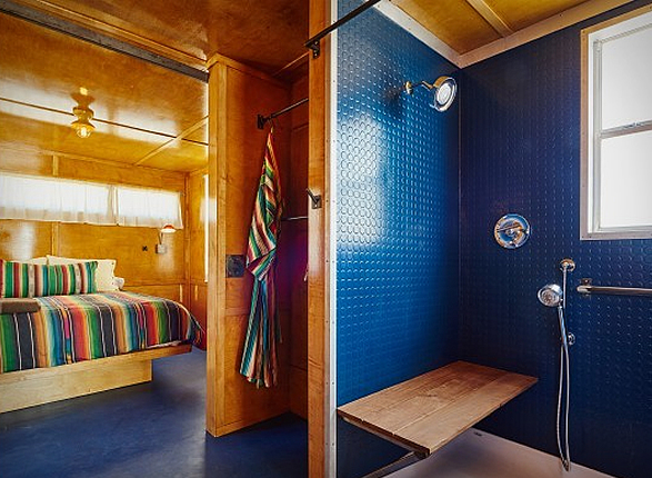 el-cosmico-hotel-8.jpg
