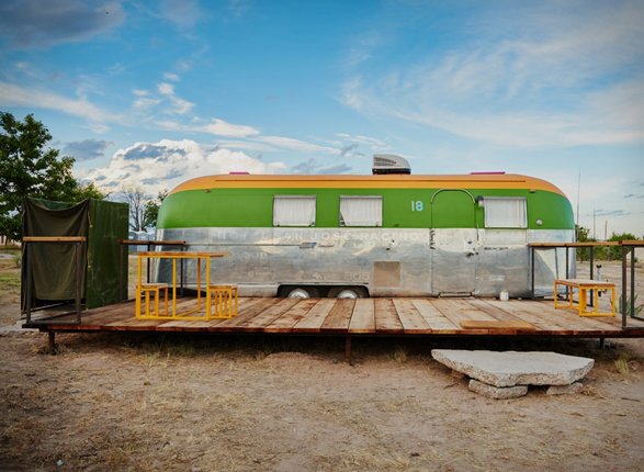el-cosmico-hotel-9.jpg