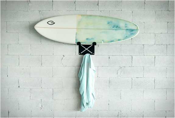 el-gringo-surfboard-rack-3.jpg | Image