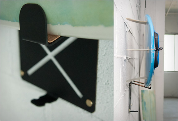 el-gringo-surfboard-rack-4.jpg | Image