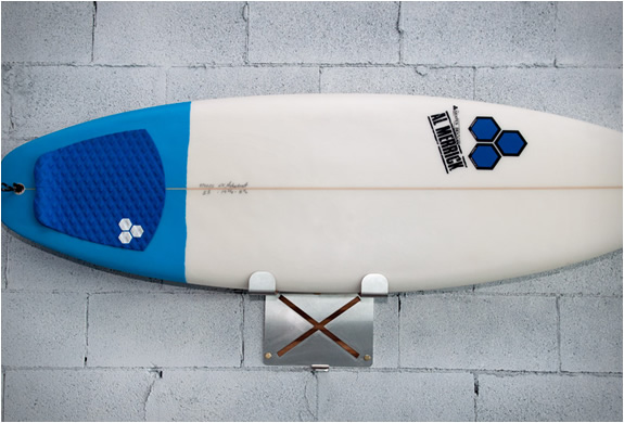 el-gringo-surfboard-rack-5.jpg | Image