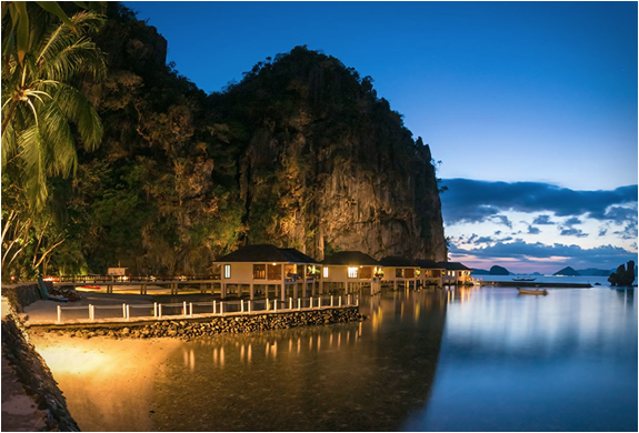 el-nido-resort-philippines-10.jpg