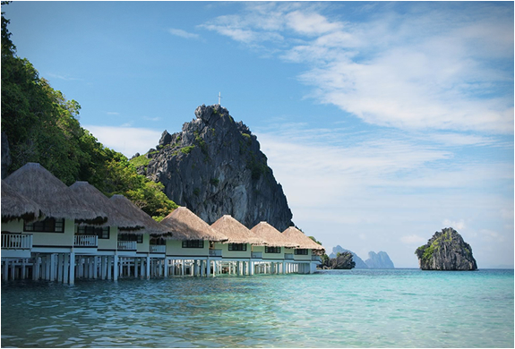 el-nido-resort-philippines-2.jpg | Image
