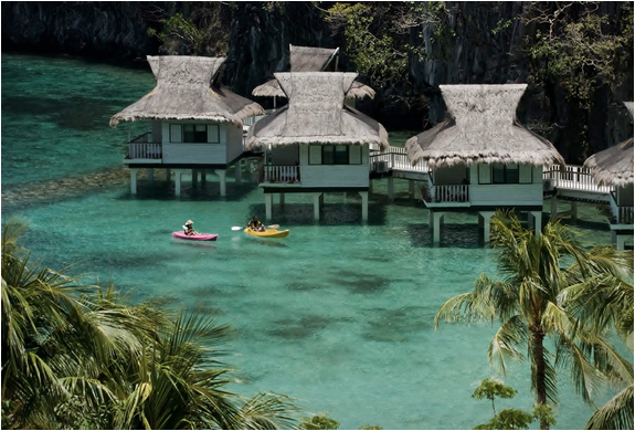 el-nido-resort-philippines-3.jpg | Image