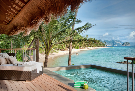 el-nido-resort-philippines-4.jpg | Image