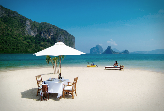 el-nido-resort-philippines-5.jpg | Image