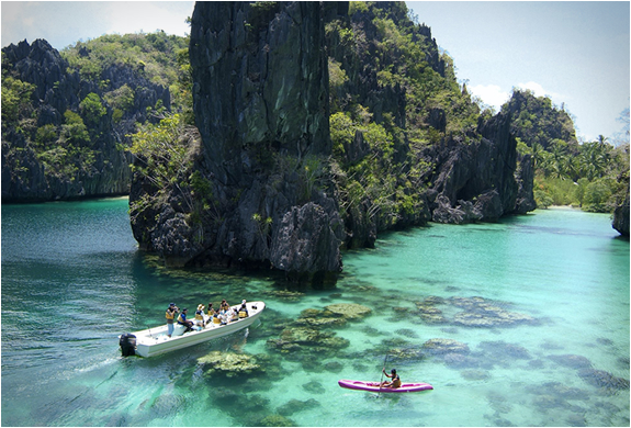 el-nido-resort-philippines-6.jpg