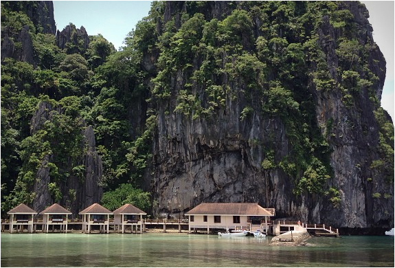 el-nido-resort-philippines-7.jpg