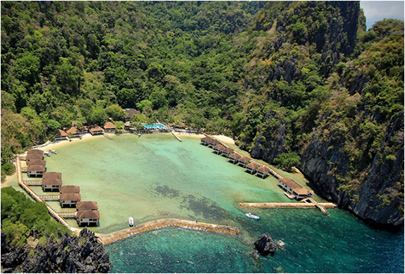el-nido-resort-philippines-8.jpg