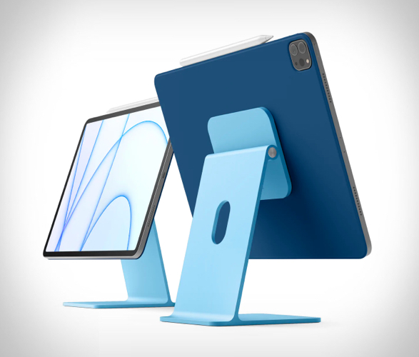 elago-magnetic-stand-for-ipad-4.jpg | Image