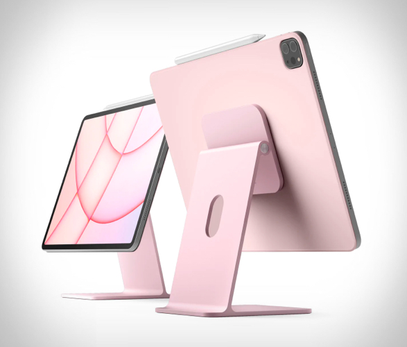 elago-magnetic-stand-for-ipad-5.jpg | Image