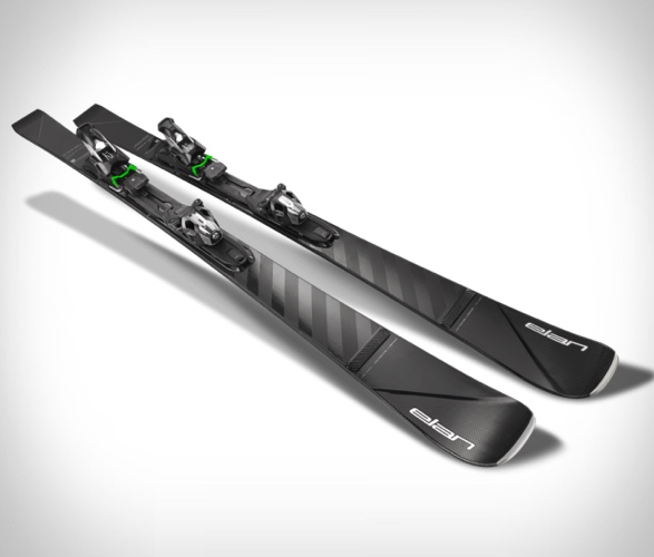 elan-voyager-folding-skis-2.jpg | Image