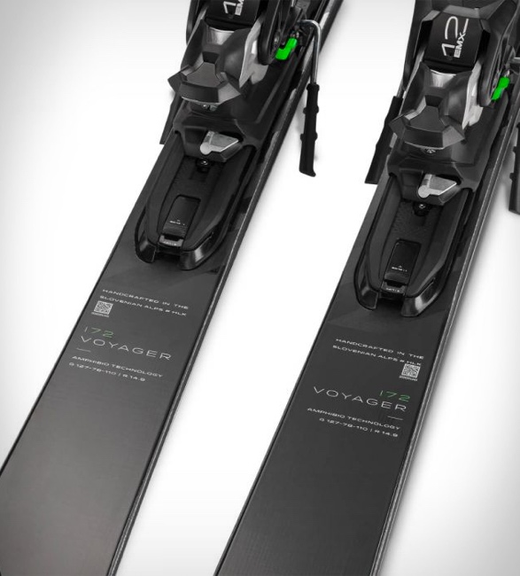 elan-voyager-folding-skis-3.jpg | Image