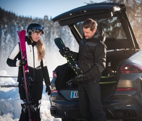elan-voyager-folding-skis-6.jpg