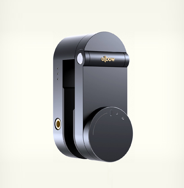 elbow-cassette-tape-player-2new.jpg | Image