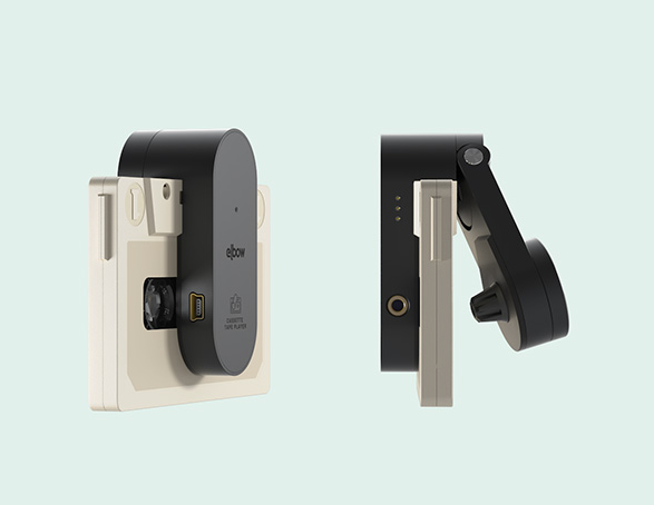 elbow-cassette-tape-player-3.jpg | Image