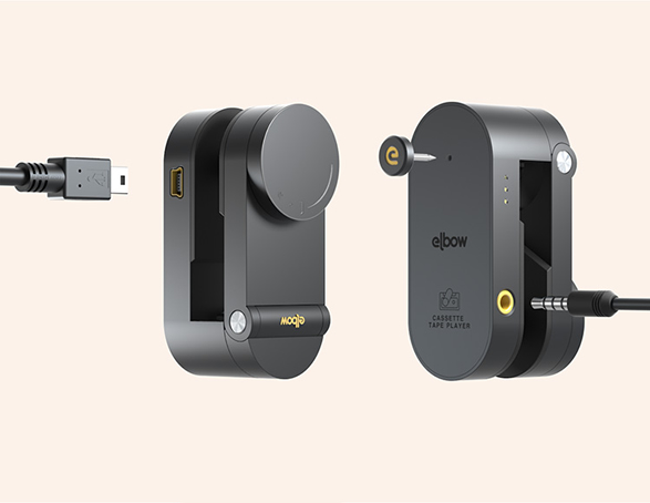 elbow-cassette-tape-player-4.jpg | Image