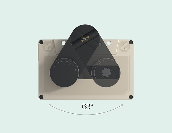 elbow-cassette-tape-player-5.jpg | Image