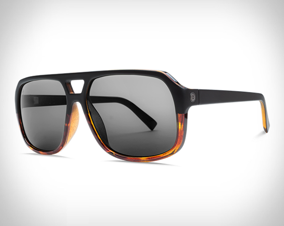 electric-dude-sunglasses-5.jpg | Image