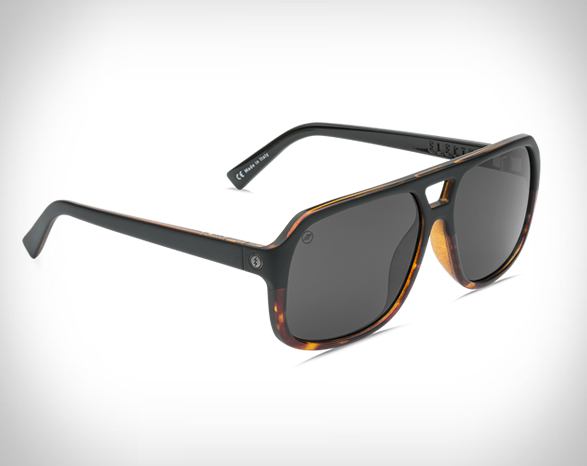electric-dude-sunglasses-6.jpg