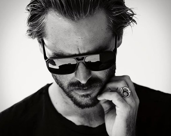 electric-dude-sunglasses-7.jpg