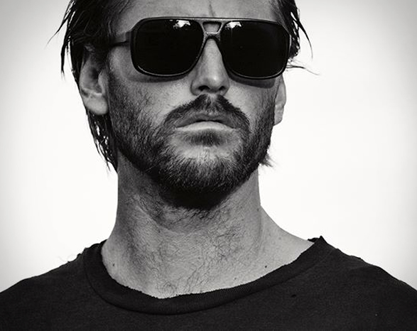 electric-dude-sunglasses-8.jpg