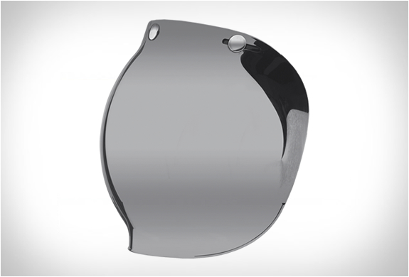 electric-mashman-helmet-3.jpg | Image