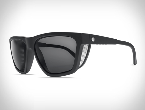 electric-road-glacier-sunglasses-4.jpg | Image