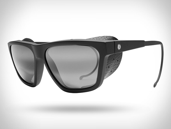 electric-road-glacier-sunglasses-5.jpg | Image
