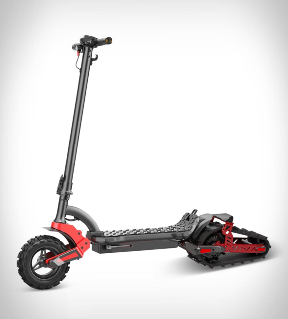 electric-snow-scooter-3.jpg | Image