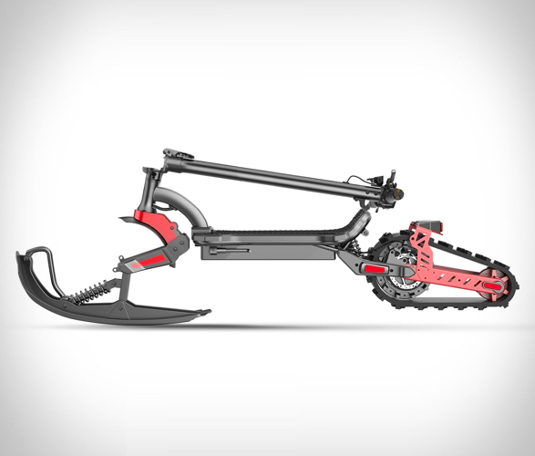 electric-snow-scooter-4.jpg | Image