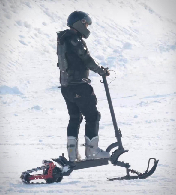 electric-snow-scooter-5.jpg | Image