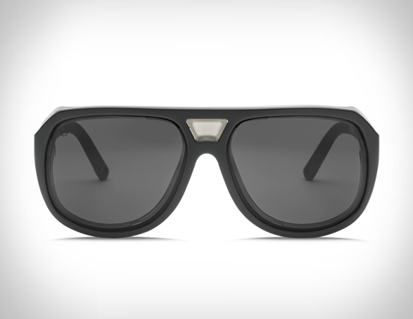 Electric Stacker Sunglasses