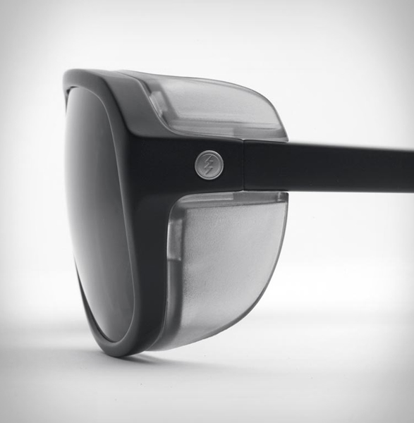 electric-stacker-sunglasses-5.jpg | Image