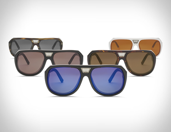 electric-stacker-sunglasses-8.jpg electric-stacker-sunglasses-8.jpg
