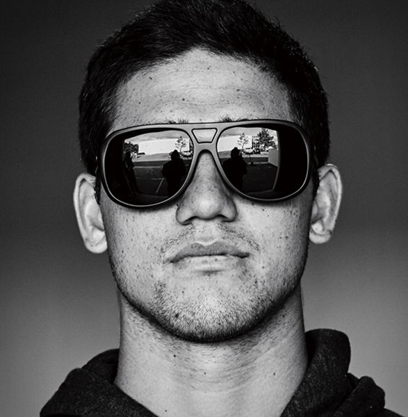 electric-stacker-sunglasses-9.jpg