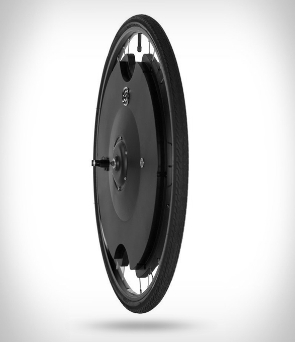 Electron wheel 700c outlet