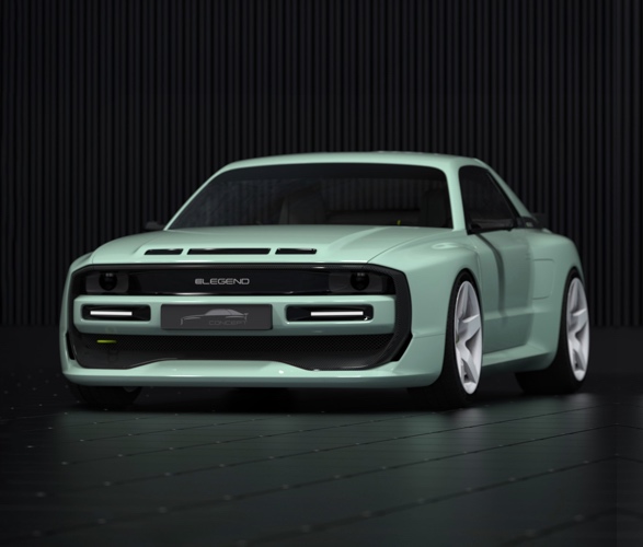 elegend-el1-2.jpg | Image