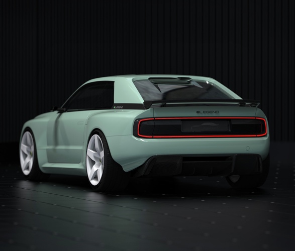 elegend-el1-3.jpg | Image