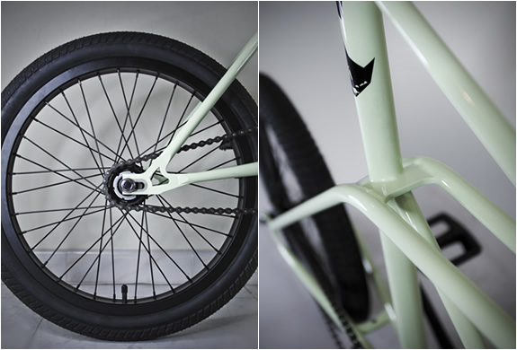 elektrokatze-street-bike-3.jpg | Image