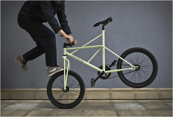 elektrokatze-street-bike-4.jpg | Image