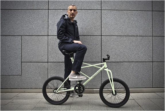 elektrokatze-street-bike-5.jpg | Image