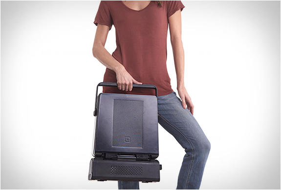 elevate-portable-grill-3.jpg | Image