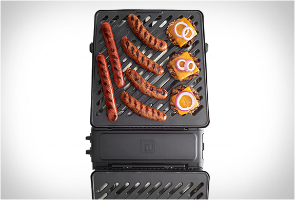 elevate-portable-grill-4.jpg | Image