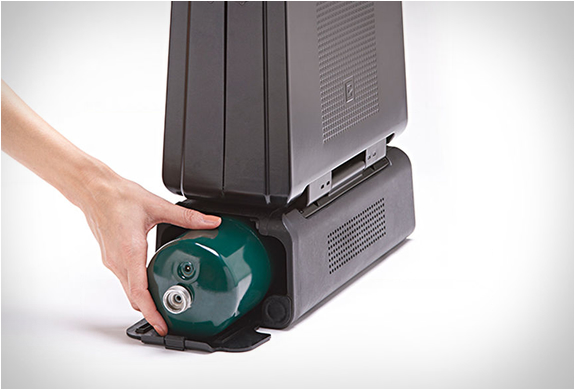 elevate-portable-grill-5.jpg | Image