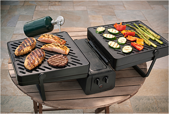 elevate-portable-grill-6.jpg