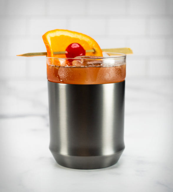 elevated-craft-hybrid-cocktail-glass-2.jpeg | Image